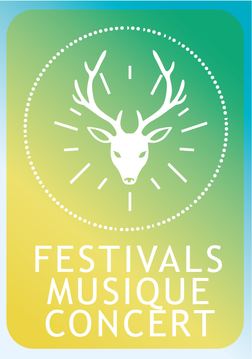 Festivals musique concert