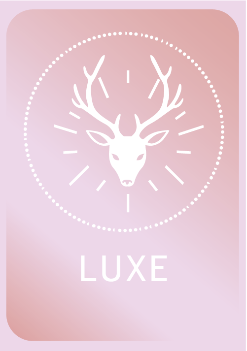 Luxe