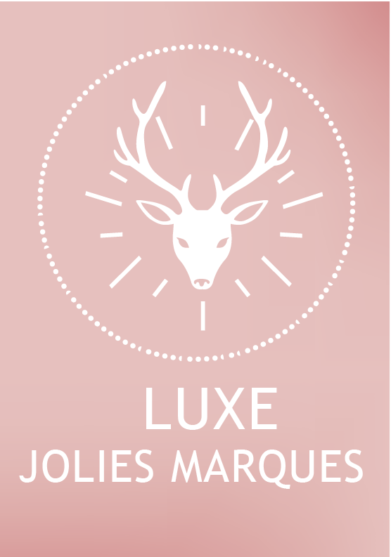 Création de packaging, image de marque, identité visuelle